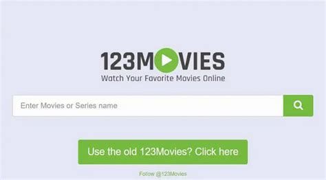 fmovie0|fmovies películas.